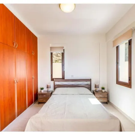 Villa Aqua Royal - Four Bedroom With Private Swimming Pool